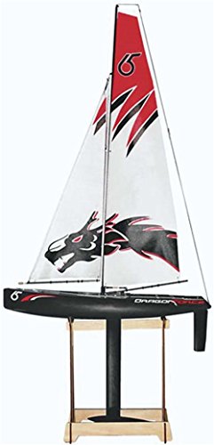 Best sail boat compasses