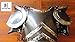 NauticalMart Medieval Edward Armour Set with Spaulder Pauldrons