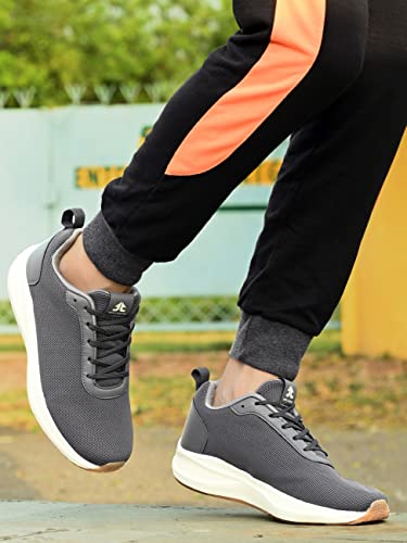 Image of OFF LIMITS Men's Running, Sports Shoe