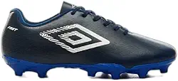 Chuteira Campo Umbro Fast