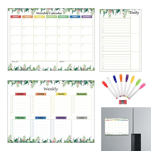 ①ɗp}OlbgJ_[ PET }OlbgJ_[ | }[J[ƏStԃt@~[3Zbg | vEpi }X[EB[N[&fC[vi[