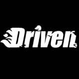 DrivenByMusic, ENT