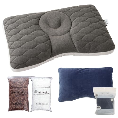 Ԃ܂ ݂܂ ݂Ȃ̂܂ v~A n[h^Cv Jo[tilCr[j  􂦂 \   Ȃ v[g Mtg 蕨 a ̓ ̓ hV̓