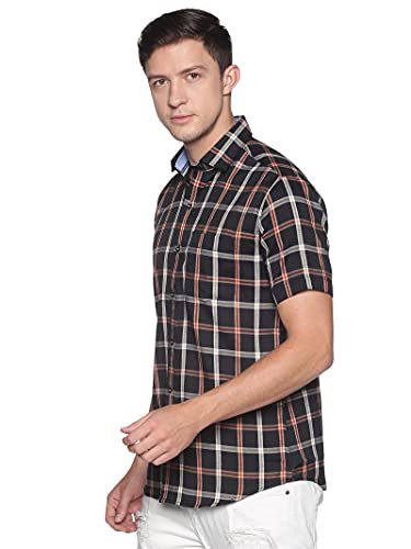 Image of Protocol Men Shirt