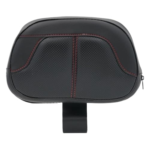 Dossier de siège moto pour éliminer le mal de dos en Touring Electra Glide 2009-2022