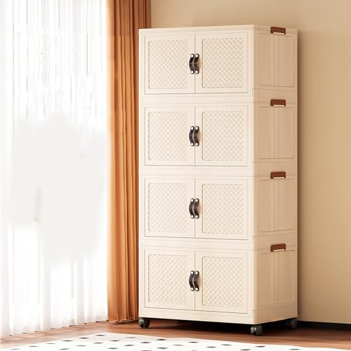 [SDS] [{bNX ܂肽 Rei eʏʂʂJ\t NA{bNX ^Cv1 Wt B LX^[t ܂ Rei {bNX vX`bNߑP[X LX^[t ړȒP @\ Ԋp gȒP rO