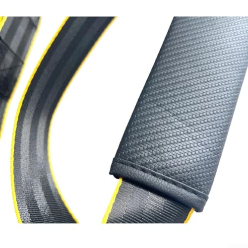 Sangle en nylon patinage de vitesse avec rembourrage de qualité