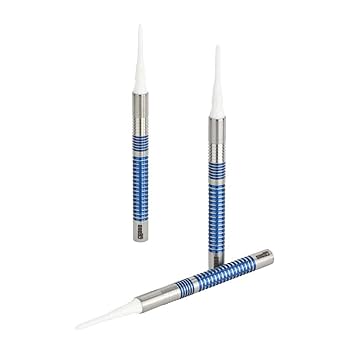 Amazon | One80 ワンエイティ Bavaria Ultra ババリア ウルトラ