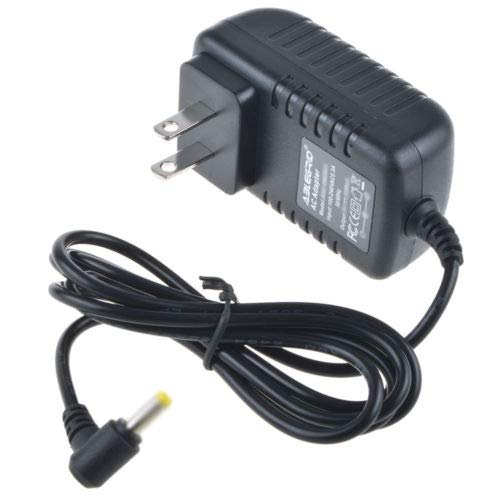 Generic AC Adapter for Lenovo VDK8736 0A34183 03X6052 USB 2.0 Port Dock Power