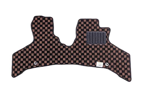 Spiegel(Vs[Q) nC[bggbN(W{) tA}bg `FbN uE S500P S510P MT H26.09` _Cnc