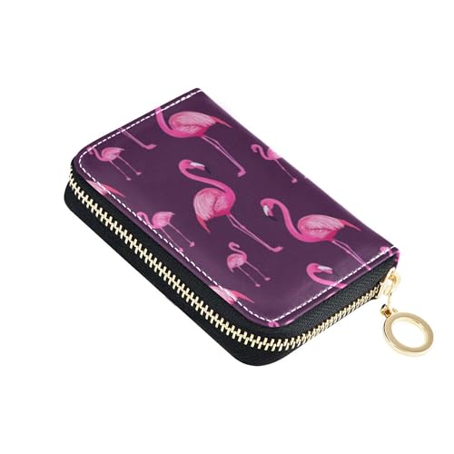 RFIDubN NWbgJ[hz WbvAEh fB[Xz X[gxEHbg t@Xi[t 킢t~Sp[v