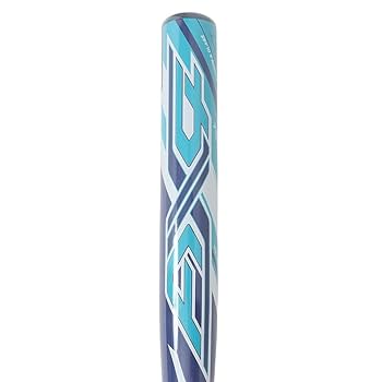 Amazon.co.jp: Mizuno 1CJFS32584 Softball Bat [Mizuno Pro