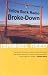 Yellow Back Radio Broke-Down (American Literature (Dalkey Archive))