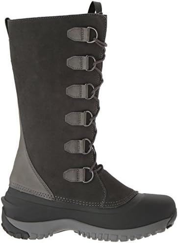 baffin coco boots
