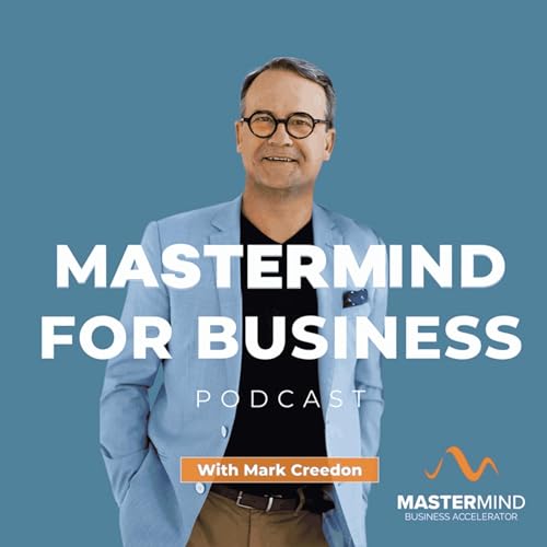 What Happy Clients Won’t Tell You Until It’s Too Late Podcast Por arte de portada