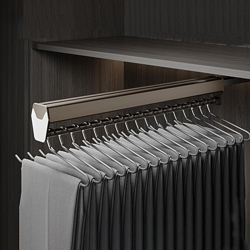 oߗށAnK[N[[bgAobgbh[AXCh[h[uN[[bgI[KiCU[bhALkN[[bgbhA[h[uߗރ[AϋvAω׏d25kgAuEA40cm