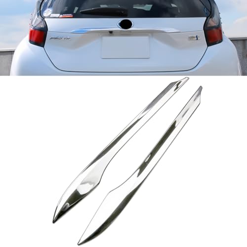 Javelith[Just Fit] g^Ήi ANAɓK For AQUA MXn 2021N` gNGu pl[ K[jbV obNhAx[t[