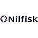 Nilfisk Original 107400041 Filtre à air pour Moteur