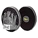 Everlast 4318 Punch Mitts...