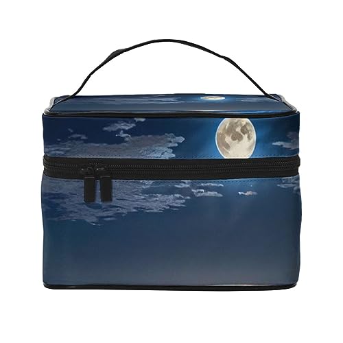 ̊Ci1j σ|[` CN{bNX ϕi[ ʗp|[` RX|[` e  y h |[` RXہ[ jp