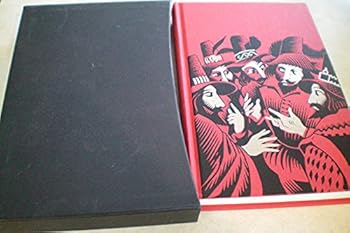 Hardcover THE GUNPOWDER PLOT: The Narrative of Oswald Tesimond alias Greenway Book