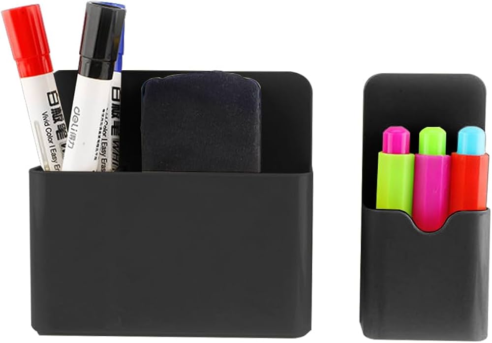 ペン蔵さん専用 Amazon.co.jp: LIKENNY ペン立て 付属 収納 ペン立て マグネット
