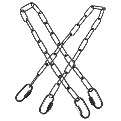 FOYTOKI 2Ɩp r\ ^݂艺`F[ ubN VfA y_g ֘AANZT[ [ȒP XbVȃCe