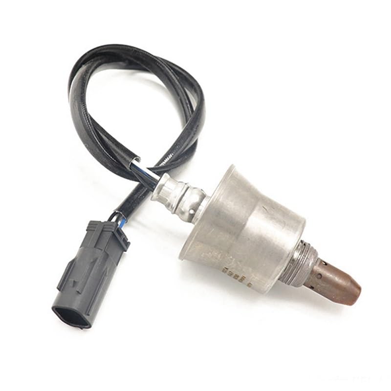 Capteur d'oxygène automatique Toyota Rav4 89467-06250 sonde lambda air-carburant