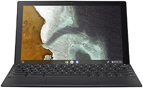 ASUS CM3000DVA-HT0019 Tablet PC, Chromebook Detachable CM3 4 GB/ 128 GB, Wi-Fi