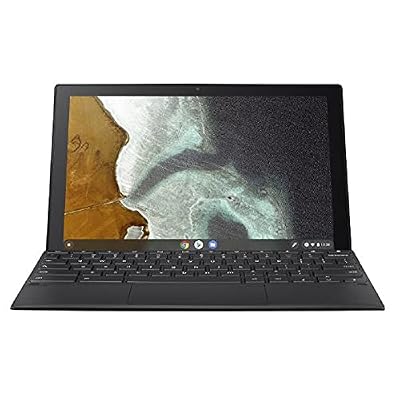 ASUS CM3000DVA-HT0019 Tablet PC, Chromebook Ecuador | Ubuy
