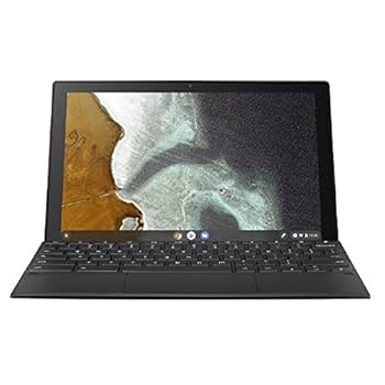 クロームブック(ノートパソコン)ＣＭ３２００ ASUS Chromebook Flip CM3 (CM3200) | Chromebook | ノート