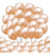 Small manufacture image 32