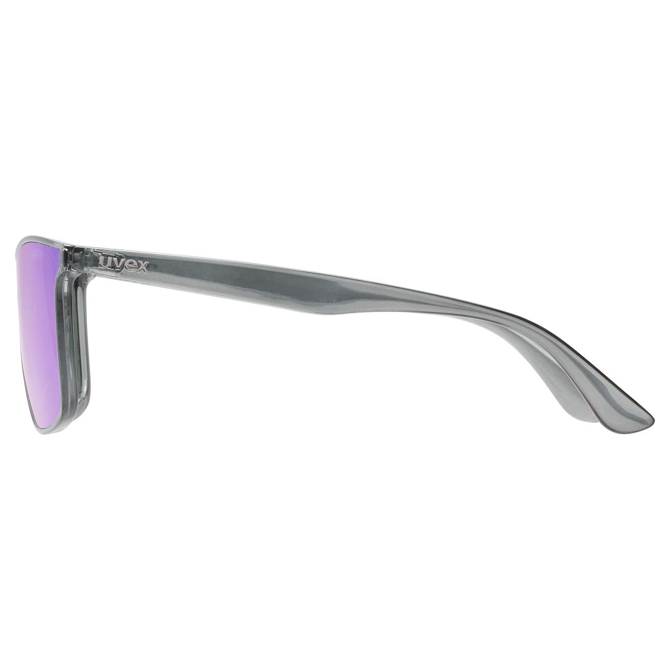 Uvex Heyday Sunglasses Mixte