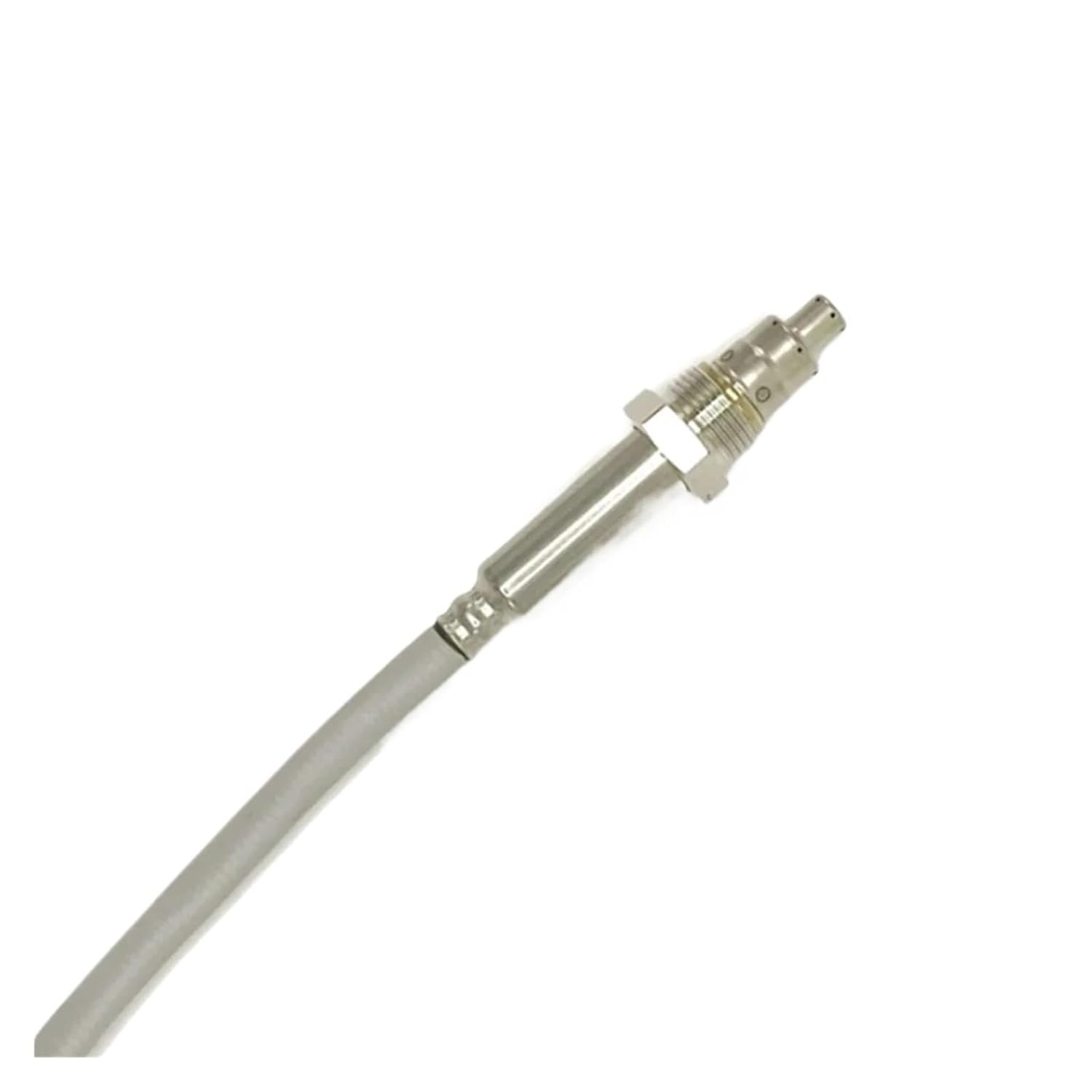 A0111536428 Sensor Suitable for 12V A0111536428(Note Only The Probe)