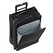 Briggs & Riley @ Baseline Luggage Baseline Commuter Expandable Upright Suitcase