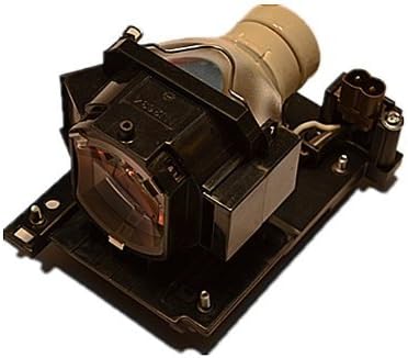 unishine DT-01371 Replacement Lamp with Housing for Hitachi Projectors