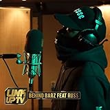  Behind Barz (feat. Russ) [Explicit]