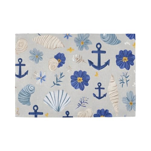  VF u[ `}bg  􂦂 v[X}bg ې w fM q ~ h 1Zbg ct j̎q H ƒ Xgp z