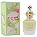 Produktbild Boudoir Sin Garden 50ml EDP Spray
