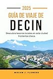 decline bench deutsch  Guía de Viaje de Decín 2025: Descubra tesoros locales en esta ciudad fronteriza checa.