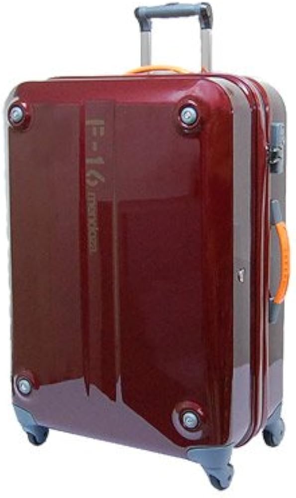 MAIDAS VENICE U16ケース付。BOSE802Ⅱ 1台 8/18まで MAIDAS VENICE U16ケース付。BOSE802Ⅱ 1台 8/18まで MAIDAS VENICE