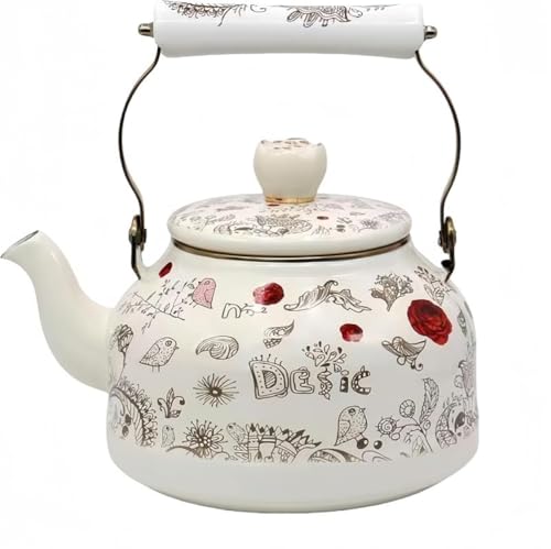 GEBYUI 2.5L LtCp 吻 Pg KXREIH Ή ꕔL݌v } Ր y ƒp gER[q[Ep ?