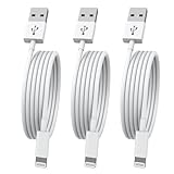 【純正ブランド MFI認証】高速 iPhone 充電ケ一ブル、純正アイフォン 充電ケ一ブル lightning ケ一ブル，iPhone ケ一ブル、iPhone 14 / 13 / 12 / 11 / XS/X/XR / 8 / 7 / 6Plu...