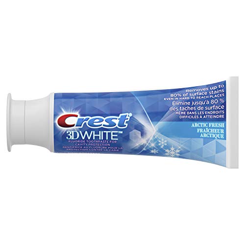 CREST-3D-White-Whitening-Toothpaste-Arctic-Fresh-Pack-of-4-65-Milliliters