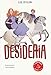 Desideria - 3