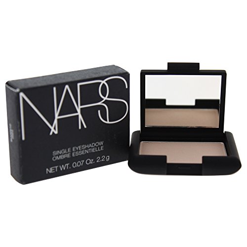 NARS Matte Eyeshadow, Biarritz