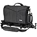Produktbild CADeN Kameratasche, Kamera Messenger umhängetasche, DSLR SLR Wasserabweisend Foto Tasche Diebstahlschutz Schutzhülle Kompatibel mit Nikon Canon Sony Spiegelreflex Stativ