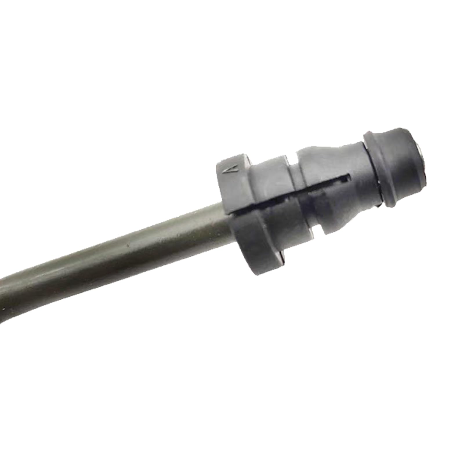 Kit di riparazione per cilindro frizione, 5 pezzi, per Audi A1 A3 A4 A5 A6 Q2 Q3 Q5 per Skoda Fabia Octavia Superb per Seat VW Beetle Golf Polo Passat per Jetta Tiguan