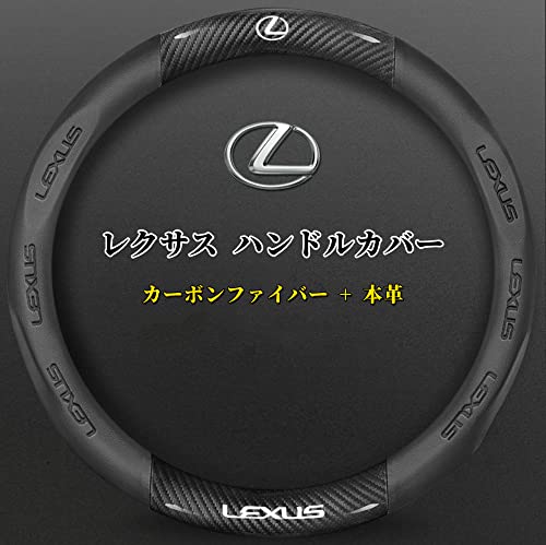 NTX nhJo[ XeAOJo[ zC[Jo[ RX LX CT EX HS NX ES LX LC GS IS LS LF SC UX SV[YΉ J[{t@Co[+{v i  ԃS 3DXeI MTCY 38CM 