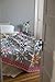 2026 Patchwork Place Quilt Calendar: Includes Instructions for 12 Projects